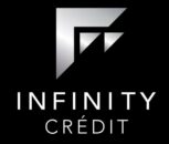 Infinity Crédit